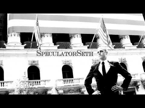 Treasuries Futures Trading Livestream. 18 Dec 2025