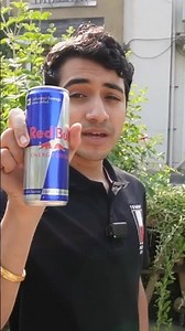 Trying Drinks From Cheapest to Most Expensive