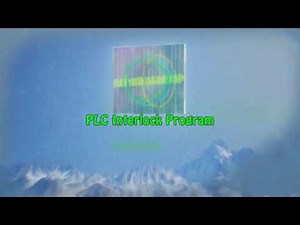 Twido Suite 2 2 Interlock Ladder Program Simulation