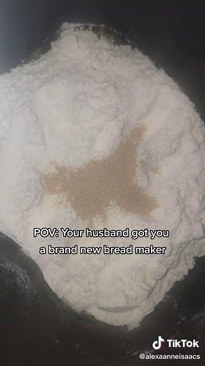 Farberware Bread Maker at Walmart