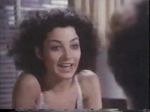 Family - Magic (with Annie Potts, 1978)