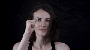 Office, Business, Contemporary