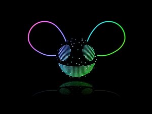 I'm an Albatraoz - Dubstep