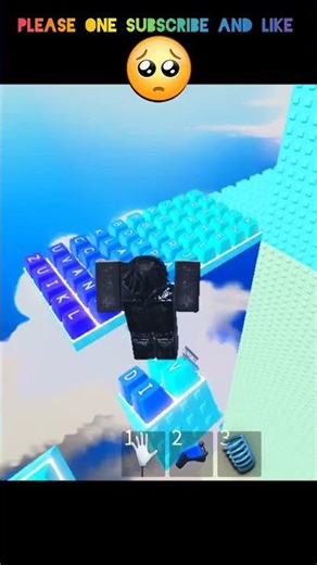 use the sound 😔#roblox #shorts #relatable #fyp #trending #gaming