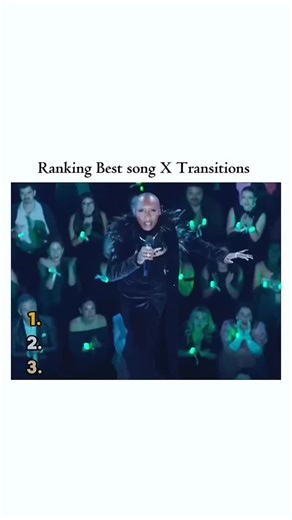 Chupa on Instagram: "Some edits don’t just look clean — they hit the soul 😭🔥 Here’s the ranking of the Best Song X Transitions, the ones that flip a normal clip into pure magic, where every beat drop becomes a moment and every switch feels like a whole new world 🌍✨ These are the transitions that make you rewind instantly… The ones editors sacrificed sleep for… The switches so smooth they feel illegal 💀🔥 From flawless beat-matching to mind-blowing scene cuts, from unexpected audio flips to t