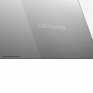 Ưu đãi Galaxy A56 | A36 5G mới với giá chỉ từ 8.290.000đ. Bắt ảnh xinh cả đội, cả hội cùng vui với tình năng Chân Dung Đẹp Nhất: 🌟 Giá chỉ từ 8.290.000đ 💙 Ưu đãi mở bán giảm đến 300.000đ 🌟 Trả góp 0% lên đến 12 tháng 💙 Thanh toán trước giảm 5% tối đa 500.000đ (*) 🌟 Miễn phí gói VieOn 6 tháng (**) 💙 Ưu đãi 50% khi mua kèm sạc nhanh 45W/25W 🌟Thu cũ đổi mới nhận ngay 1 năm bảo hành Samsung Care (*) Khi thanh toán trước qua Thẻ ATM / Thẻ quốc tế / QR code / Ví điện tử liên kết. Không áp dụng 