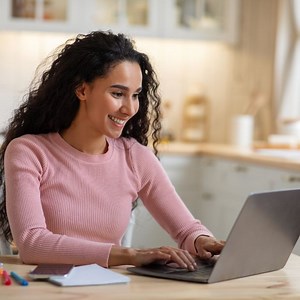 10 Easiest Skills To Learn To Make Money Online (In 2024)