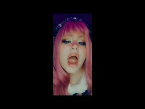 best ahegao face
