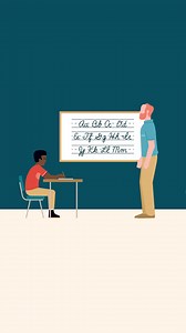 257K views · 26 reactions | You don’t have to navigate ADHD, dyslexia, or other learning differences alone. Find free resources to help your child thrive. | Understood | Facebook