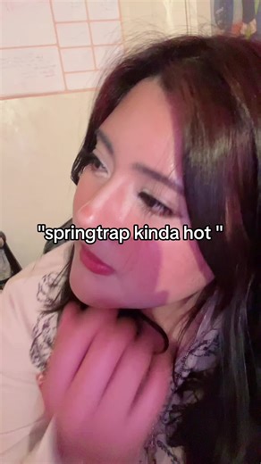 ProtectAsianElders (@boxedlea)’s videos with original sound - BoomerNA