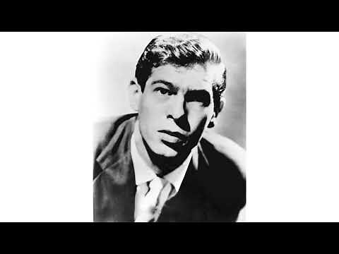 Johnnie Ray Biography