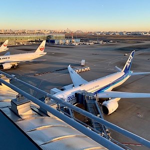 国内線アップグレードの方法、料金まとめ。ANAとJALでこれだけ違いあり。 | しーずざでい 　SFC修行とかマイルとか