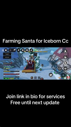 Join Our Discord for GPO Farming and Giveaways