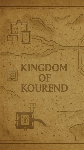 I'm Locking Myself To Zeah FOREVER. 👀#osrs #runescape #osrsshorts