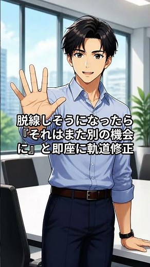 【会議】進行役はもう怖くない！総務流「定時で終わらせる」仕切り術 #仕事効率化 #社会人