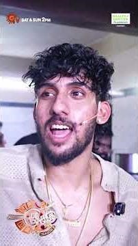 கண்ணனுக்கு Protection | Media Masons