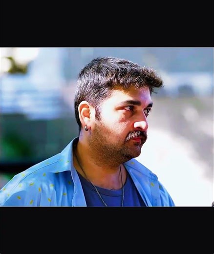 Sanwal aur Alyaar ka zabardast jhagra! 😱 | Drama Scene Review