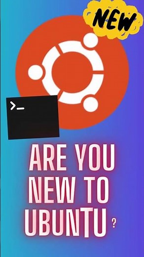 How to Update Ubuntu Linux (QUICKLY)