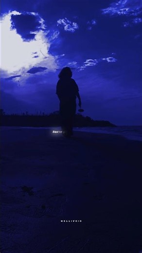 Royalty - Lyrics | Egzod | Maestro Chives | slowed + reverb | sped up | trending | tiktok | edit