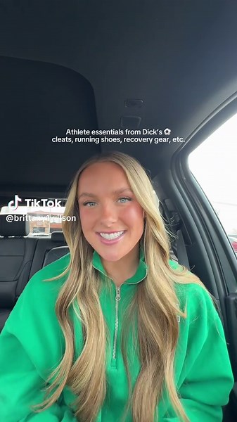 Essential Soccer Gear for Female Athletes