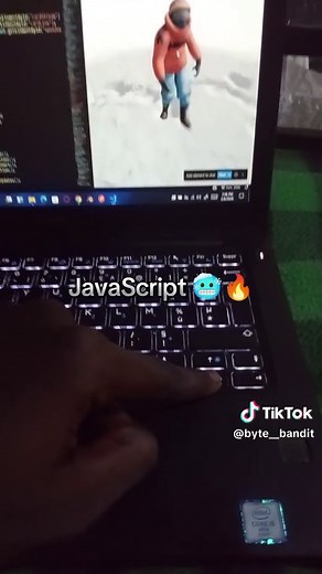 Mastering JavaScript for Web Development