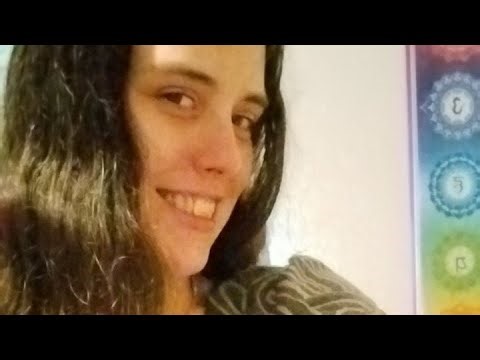 April 14th: DJ PinkMoonLust is live!