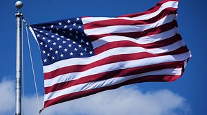 Memorial Day 2025: Events happening in Connecticut