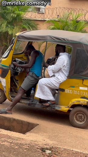 57K views · 954 reactions | Usain Bolt … | Mrleke Comedy | Facebook