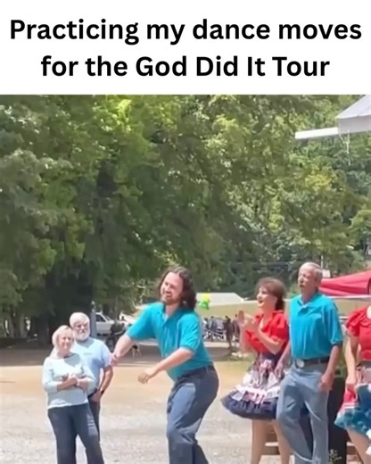 Micah Tyler on Reels