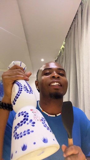 Baby Order Azul Owo: Delivery Experience Unveiled