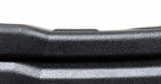 TFB Review: AC-Unity MP5 Magazines