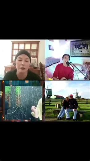 heny_tamr_radio, terima kasih atas dukungan luar biasa Anda di LIVE saya! Saya akan terus membuat konten LIVE yang lebih baik! #tiktoklive #livehighlights #livegift #sidebyside #bouquet