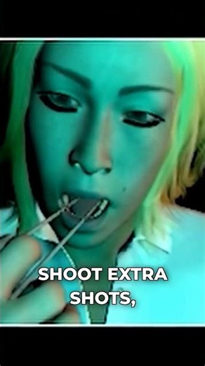 Why Pre-Viz Saves Your Entire Shoot #filmmaking #productionbts #tips