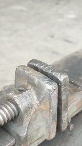 1.4M views · 5.8K reactions | Homemade tool ideas | Undiscovered ideas and projects | Facebook