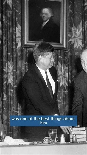 Historian Alexis Coe on the Founders and JFK