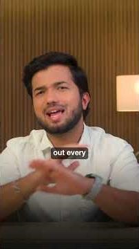 This Engineer Discovered India's Dirtiest Retail Secret, Then Built a ₹1,300 Crore Sleep Empire-How?