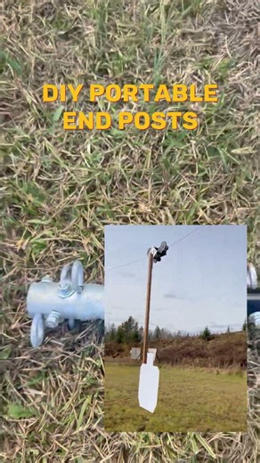 DIY Moving Target Setup for Every Department