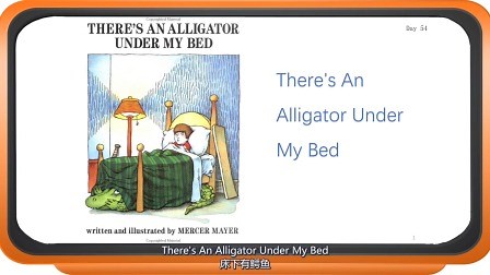 id_XNTE0NzY3NDAyOA==.html