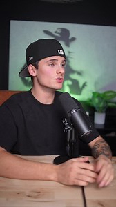 Do plumbers make too much money? 😱💸 | Jered Williams