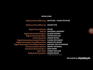 DVD CLOSING EP 361 FUN SIZE (2012)