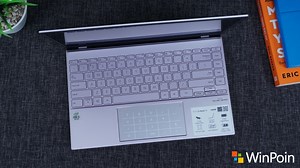 Hal Yang Perlu Kamu Tahu Sebelum Upgrade Windows 11 Home Ke Pro