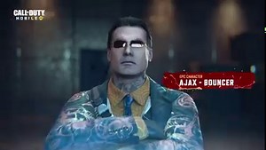 3.3K views · 873 reactions | 1️⃣ A NEW SEASON HAS BEGUN! 1️⃣ Season 1: Heist has officially started! Get your gear ready with this season's exclusive Battle Pass! With rewards such as Yuri - Bratok and the Epic Man-O-War - Sterling Ace, you know that you're in for a big score! So jump in the heist, get that BP, and start grinding! #TOGETHERWEFIGHT #CODMMUNITY #KitaCODM | Garena Call of Duty Mobile | Facebook