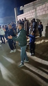 1.3M views · 34K reactions | Naim Mabrak on Reels | Facebook