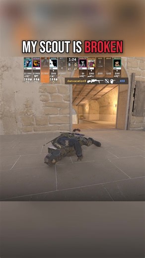 danvacation (@danvacation300)’s videos with love for you hoodtrap abnormal x salako - abnormal