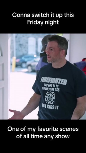 “What sound does a wolf make?” “Wolfs.” 😂😂😂 | Shane Gillis