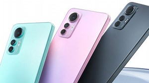 Xiaomi 12 Lite - Full Specs and Official Price in the Philippines