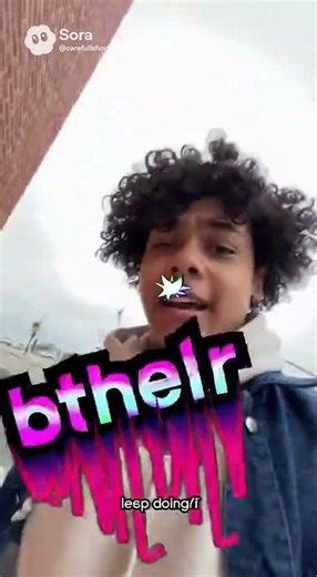 “Why did my phone record this”