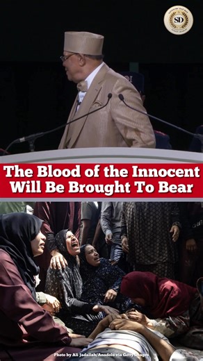 The Honorable Minister Louis Farrakhan’s Saviours’ Day 2024 address is still unfolding and manifesting 🎺 Watch the full replay https://media.noi.org/video/sd1014-keynote?playlist_video=saviours-day-2021 #Farrakhan #SD2024 | Saviours' Day