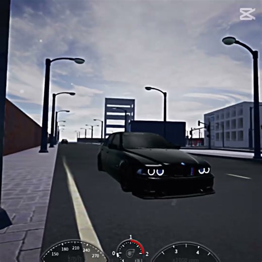 #edit #bmw thx so much from all my heart for 100 subs