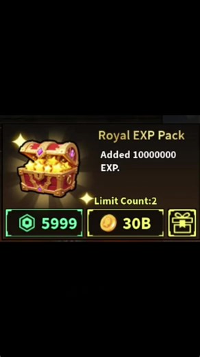 Next Admin Abuse di Roblox: Bersiap untuk Keseruan!